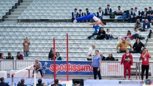 serie b foto simone ferraro sfa02017